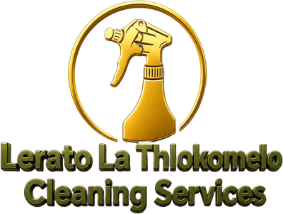 Lerato la thlokomelo