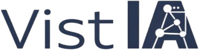 VistIA