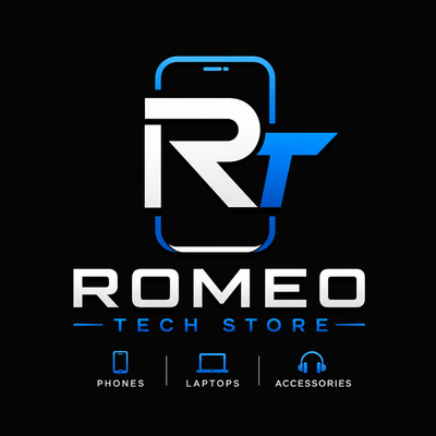 ROMEO TECH STORE