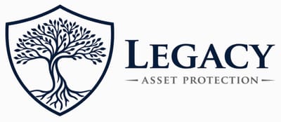 Legacy Asset Protection