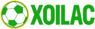 XoilacTV