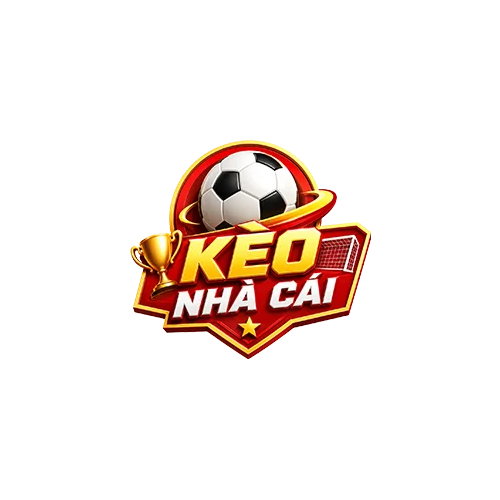 Kèo Nhà Cái - Cổng Thông Tin Phân Tích Tỷ Lệ Hiện Đại