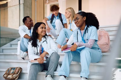 Equity and Inclusion