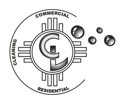 CL Cleaning, LLC