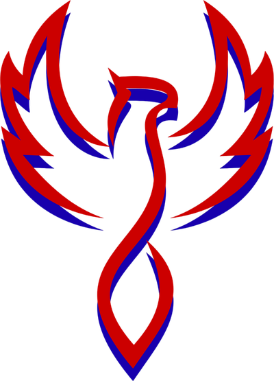 Phoenix Media Co