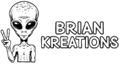 Brian Kreations