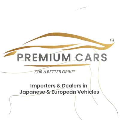Premium Cars (Pvt) Ltd