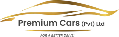 Premium Cars (Pvt) Ltd