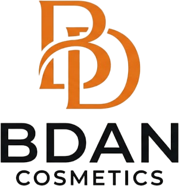 BDAN Cosmetics Ltd