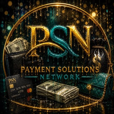 Payment Solutions Network