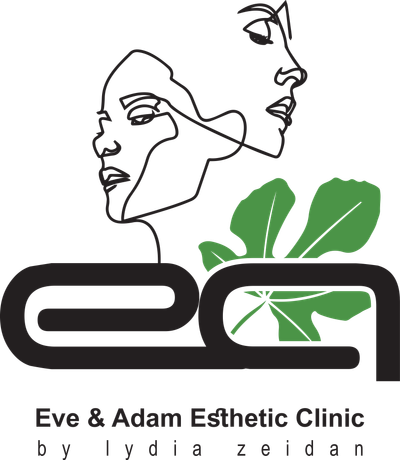 eve and adam clinic