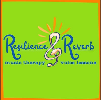Resilience & Reverb