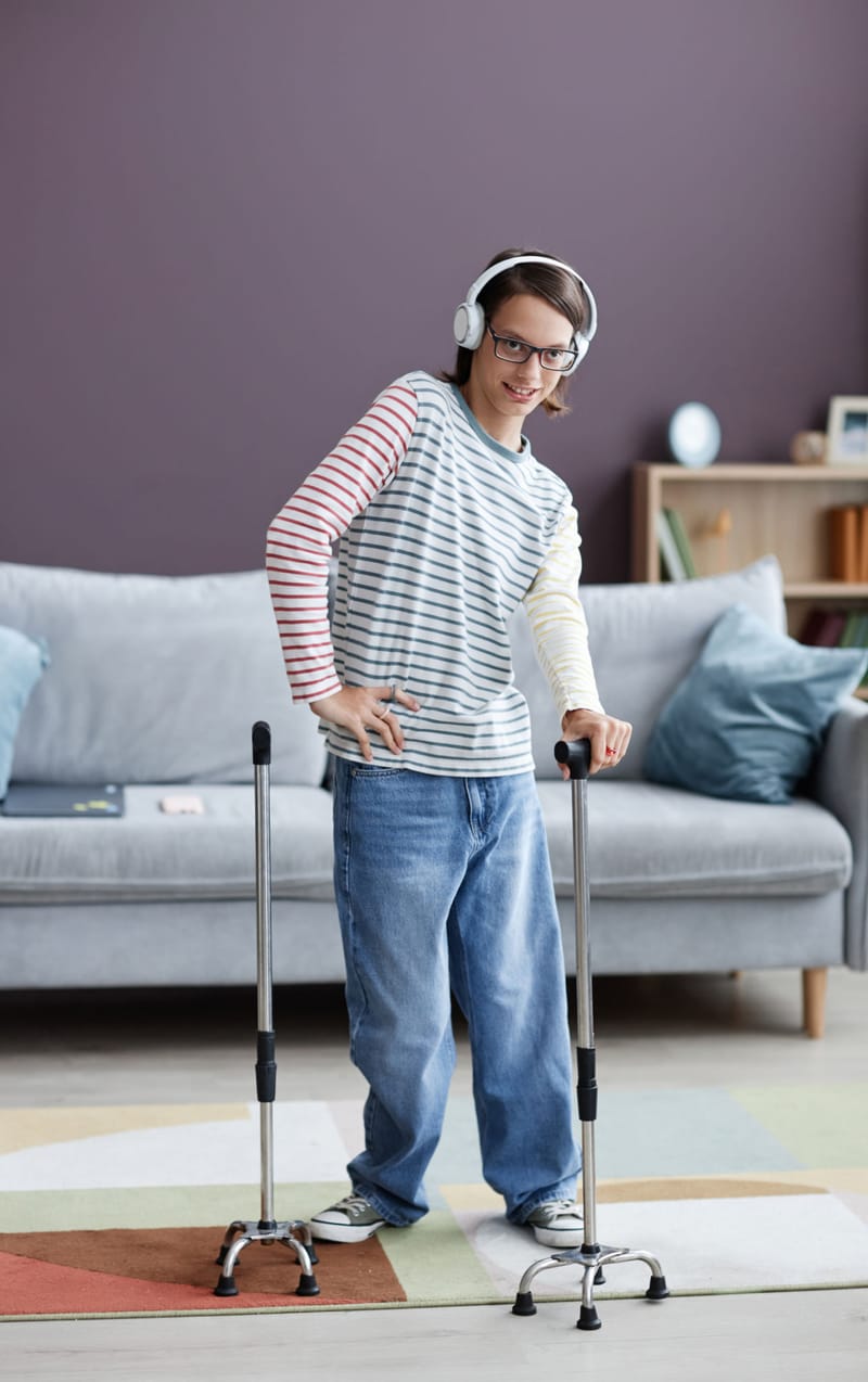 Music Therapy