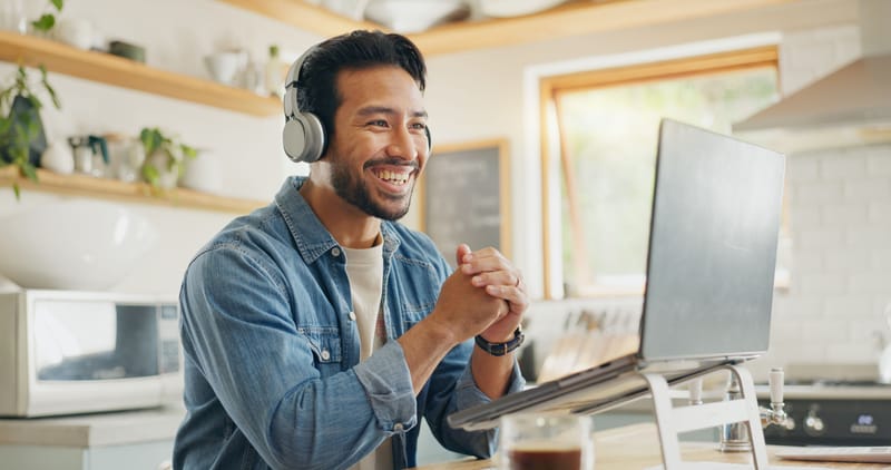 Functional Voice and Breath Lessons