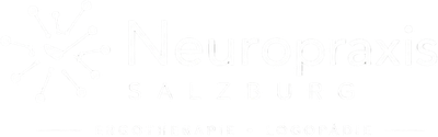 Neuropraxis Salzburg