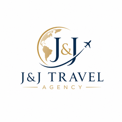 J&J Travel Agency