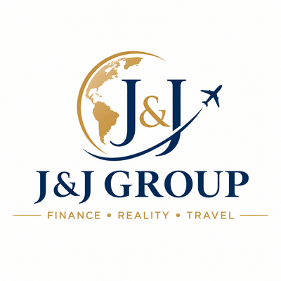 J&J Group