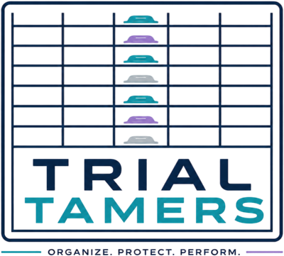 Trial Tamers