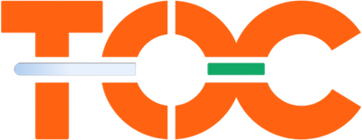 tocopiertoner
