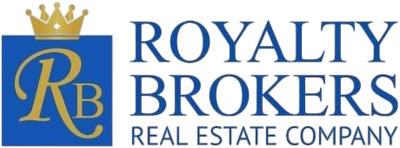 Royalty Brokers