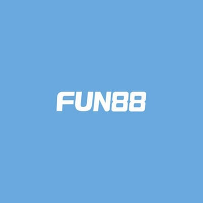 ทางเข้า fun88