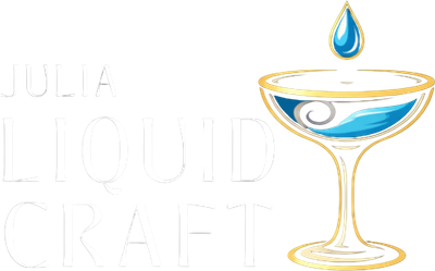 Julia Liquid Craft