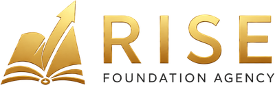 Risefoundation