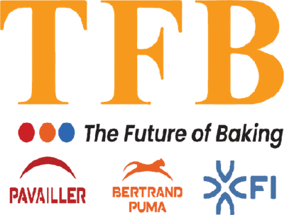 TFB Bakery Equipment’s