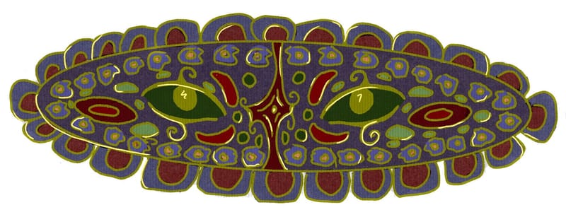 Rug designs
