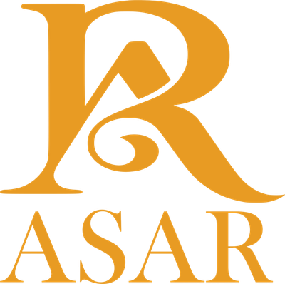 asar