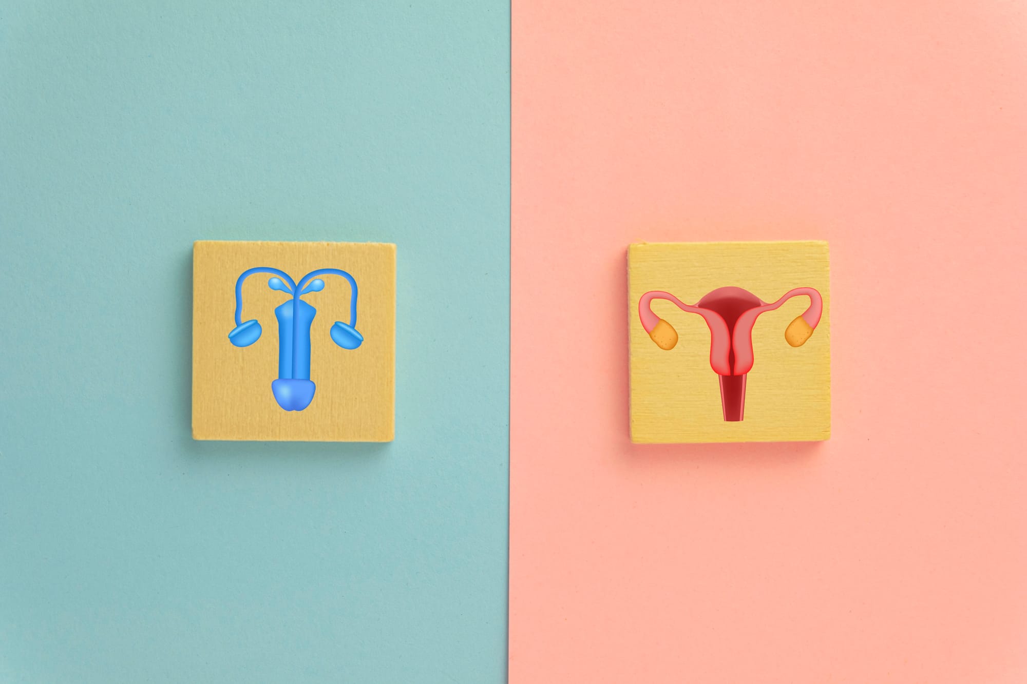 Top 10 Questions to Ask During a Fertility Evaluation at CoreHealth Aesthetics