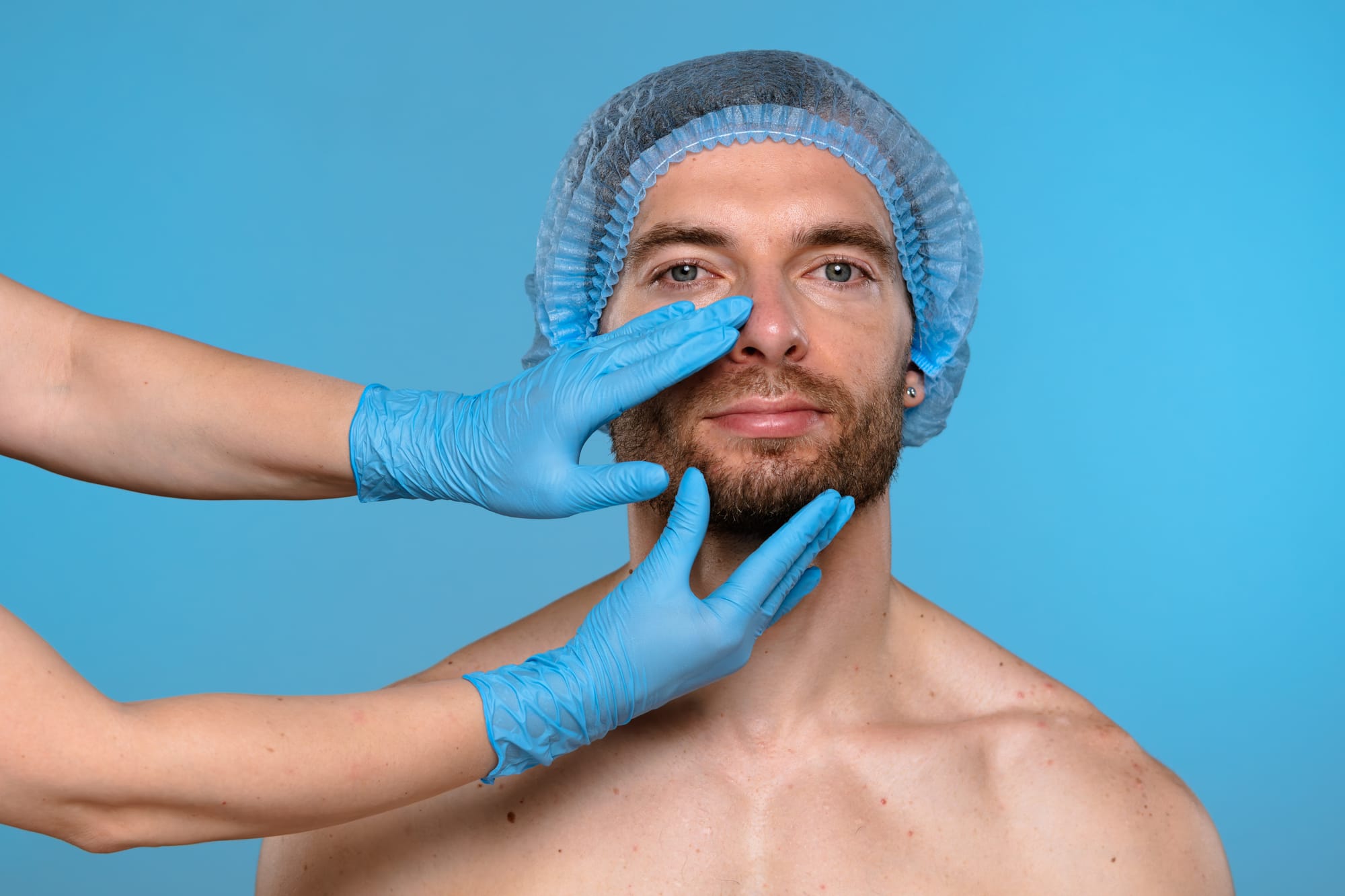 Top 10 Criteria for Choosing a Safe Rhinoplasty Clinic