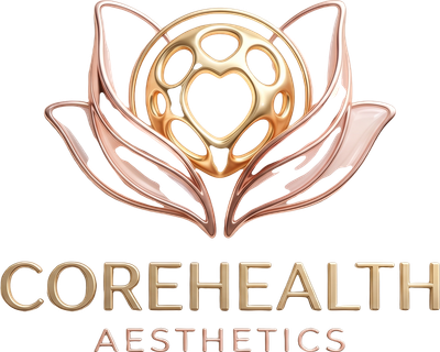 CoreHealth Aesthetics