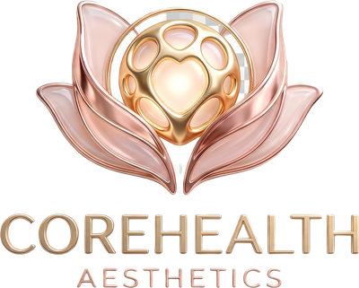 CoreHealth Aesthetics