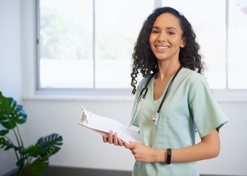 10 Lifestyle Tips That Can Support Reproductive Wellness and Hormone Health