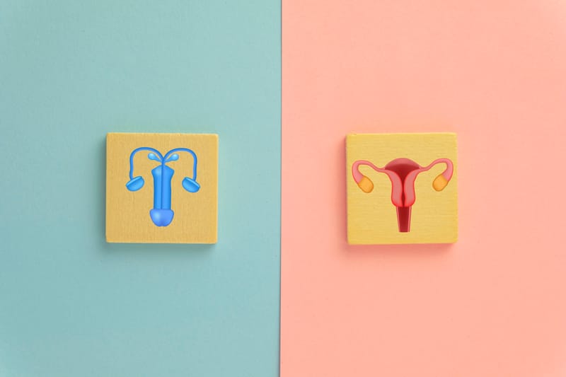Top 20 Questions to Ask During a Fertility Evaluation at CoreHealth Aesthetics