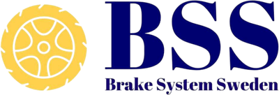 brakesystemsweden