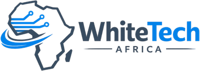 WhiteTech Africa