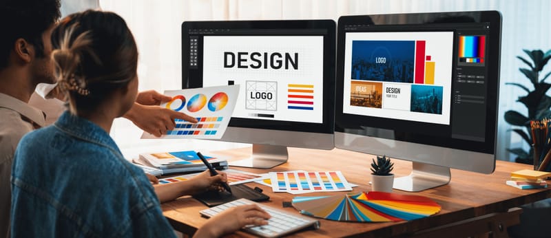 Designers