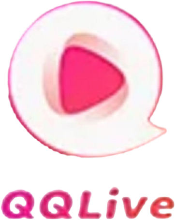 QQLive