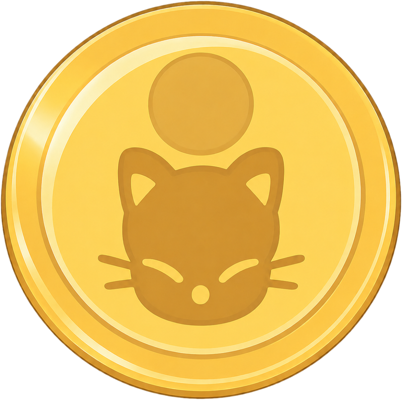 Prizes