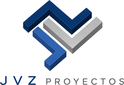 JVZ Proyectos
