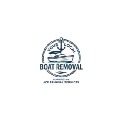 Your Local Boat Removal