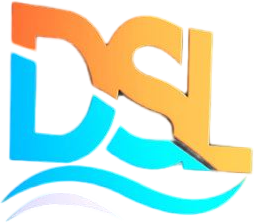 dslstoreandsevices