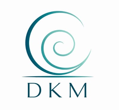 Debra Malkin | DKM