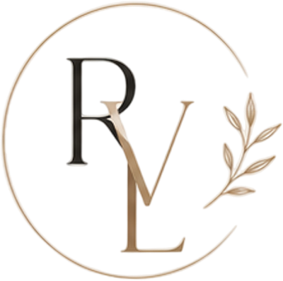 ReVL