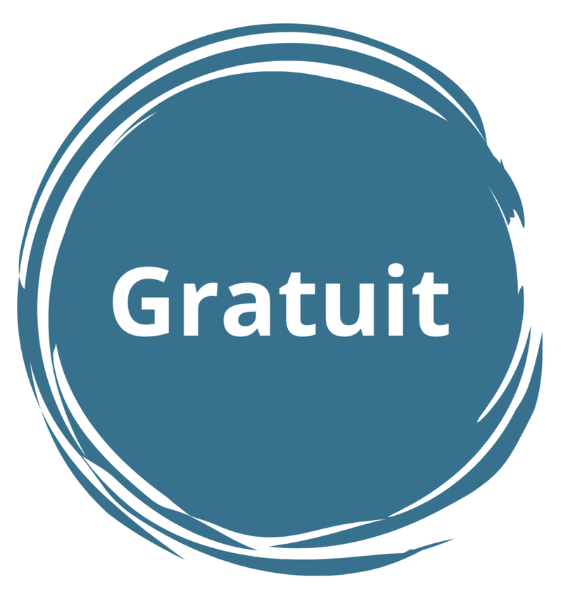 Premier échange gratuit