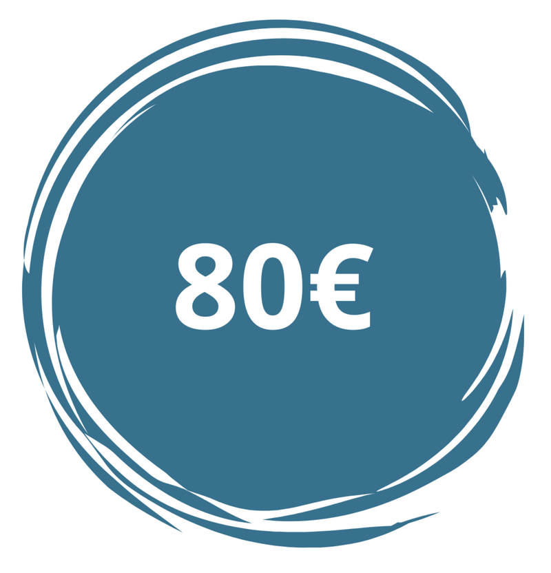 En présentiel au cabinet
