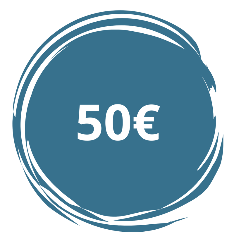 Tarif étudiant - de 26 ans