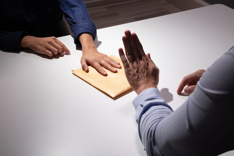 COMMENT APPRENDRE A DIRE NON SANS CULPABILISER ?